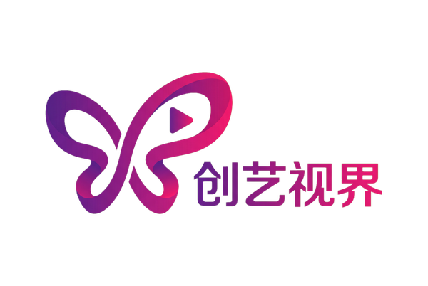 福利姬